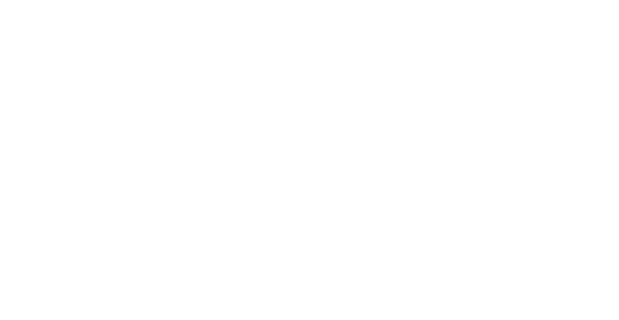 James Ward Atelier, Lda.