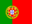 Português